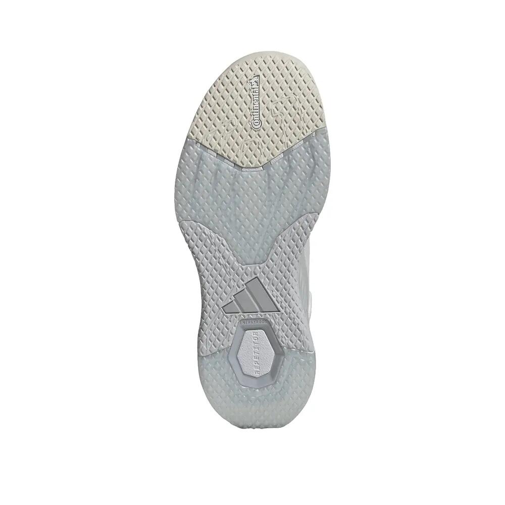 Zapatillas de entrenamiento adidas Dropset 4 Grises 2/10