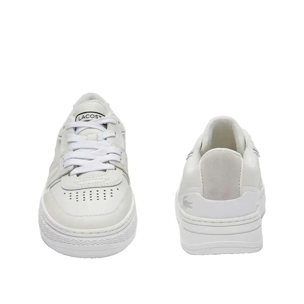 Sapatilhas Lacoste L001 para Mulher 6/7