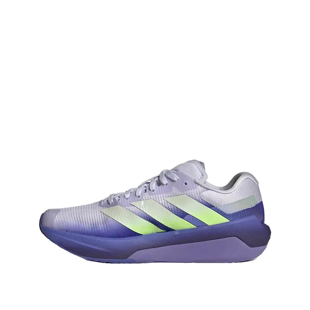 Chaussures de training adidas adizero dropset pro Violet 3/10
