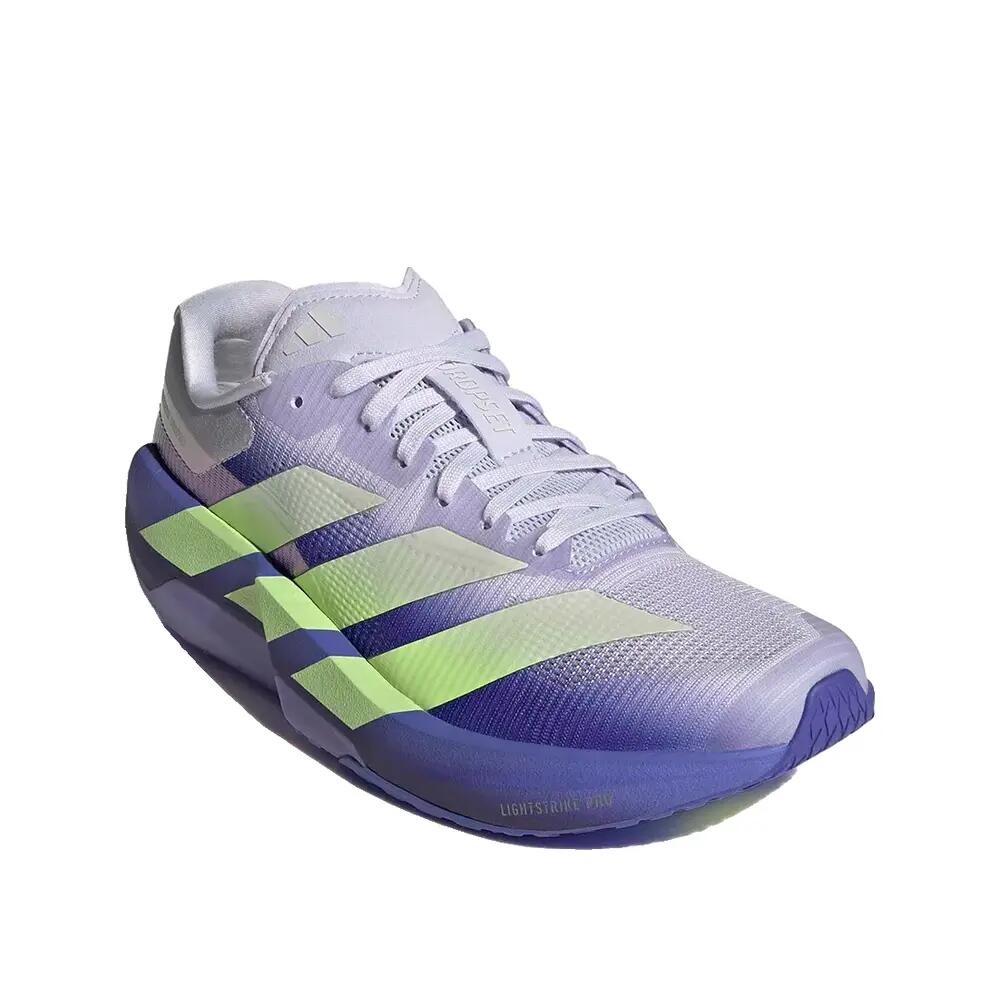 Chaussures de training adidas adizero dropset pro Violet 2/10