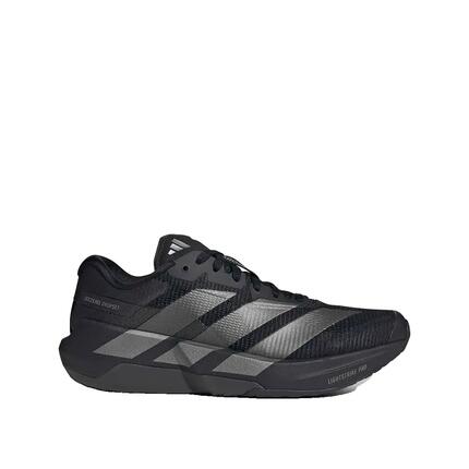 Chaussures de training adidas adizero dropset pro Noir