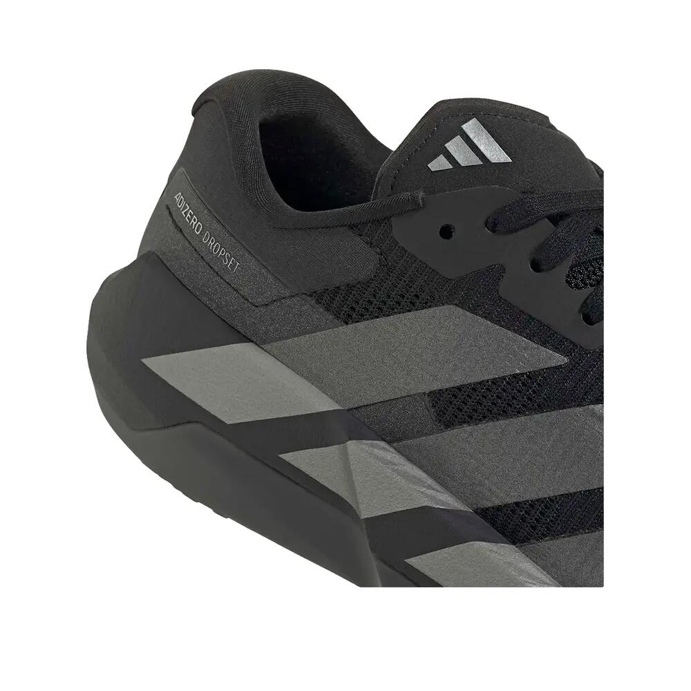 Chaussures de training adidas adizero dropset pro Noir 7/7