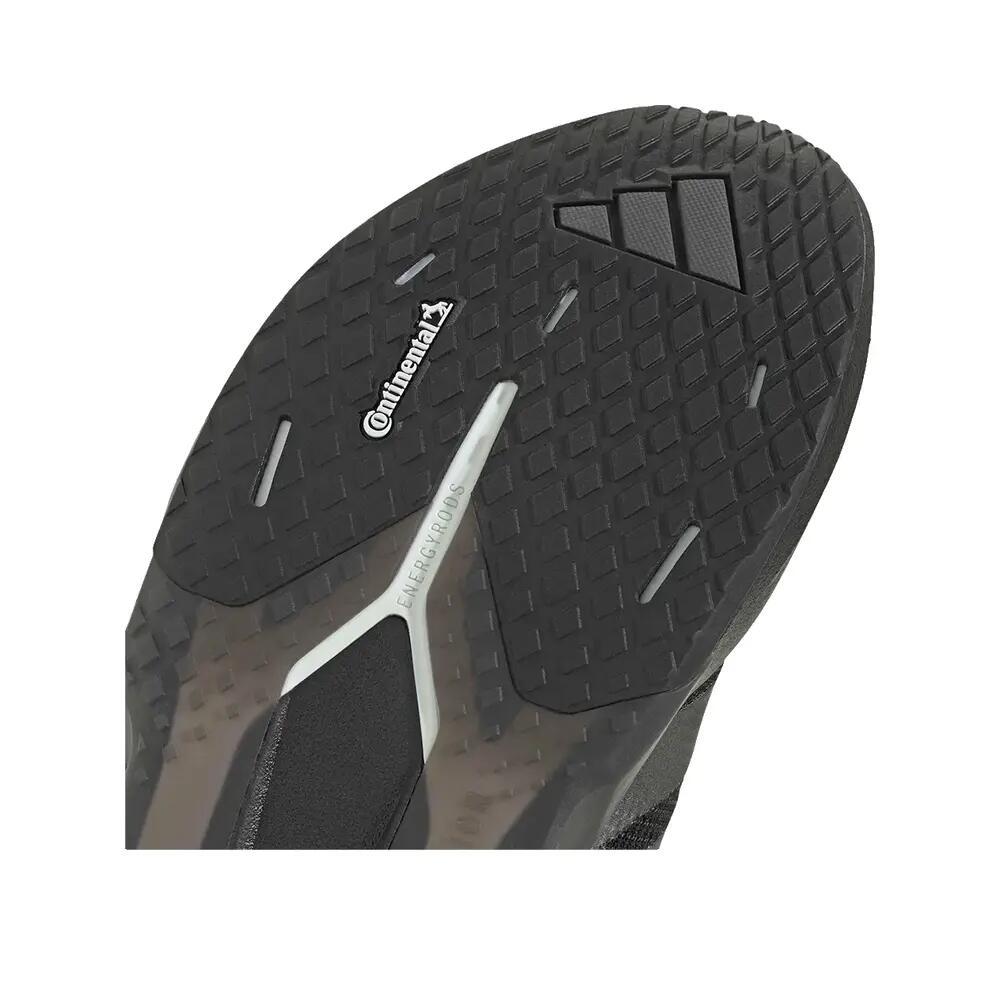 Chaussures de training adidas adizero dropset pro Noir 6/7