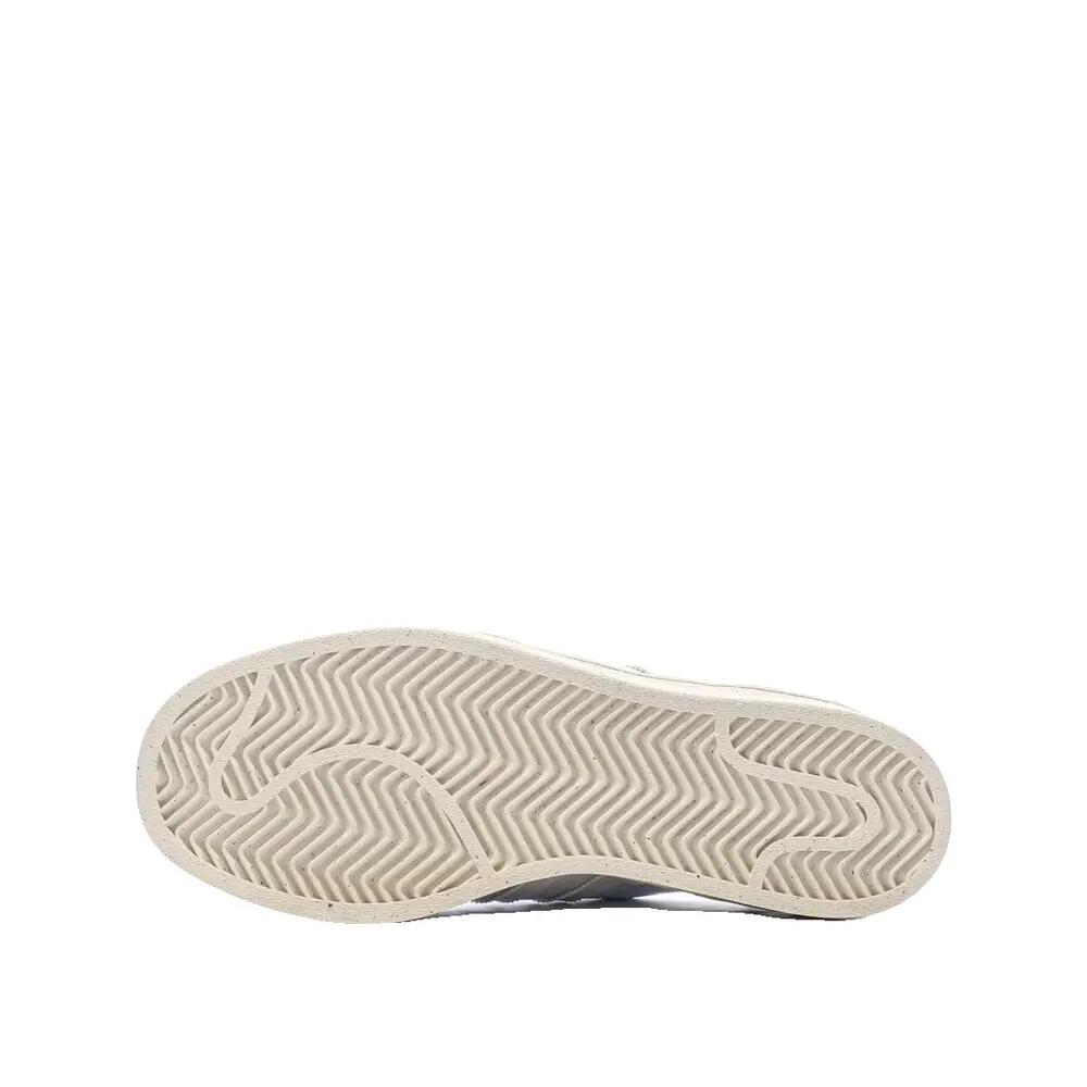 Zapatillas adidas Superstar Blancas 6/8