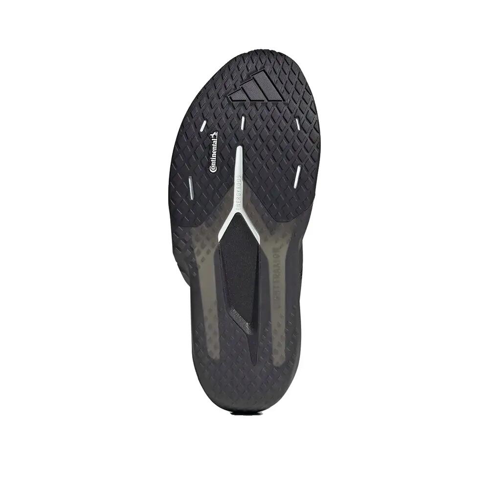 Chaussures de training adidas adizero dropset pro Noir 5/7