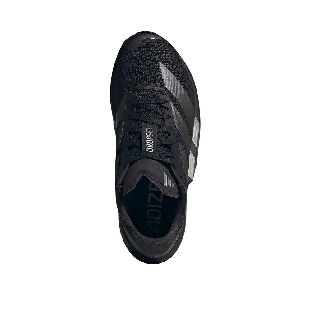 Chaussures de training adidas adizero dropset pro Noir 4/7