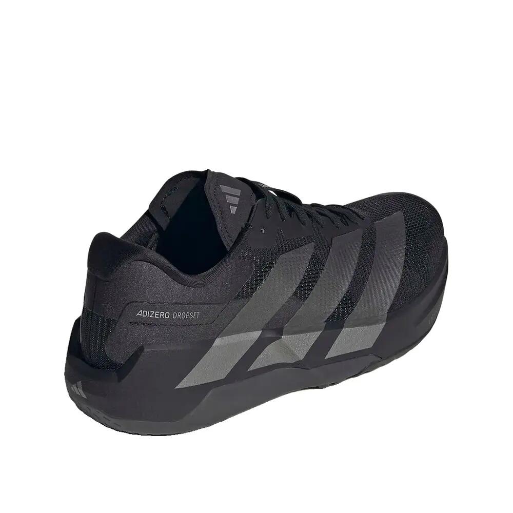 Chaussures de training adidas adizero dropset pro Noir 3/7