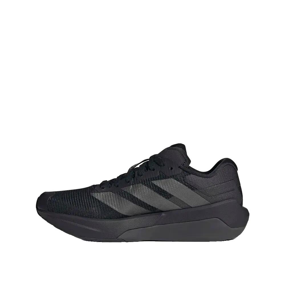 Chaussures de training adidas adizero dropset pro Noir 2/7