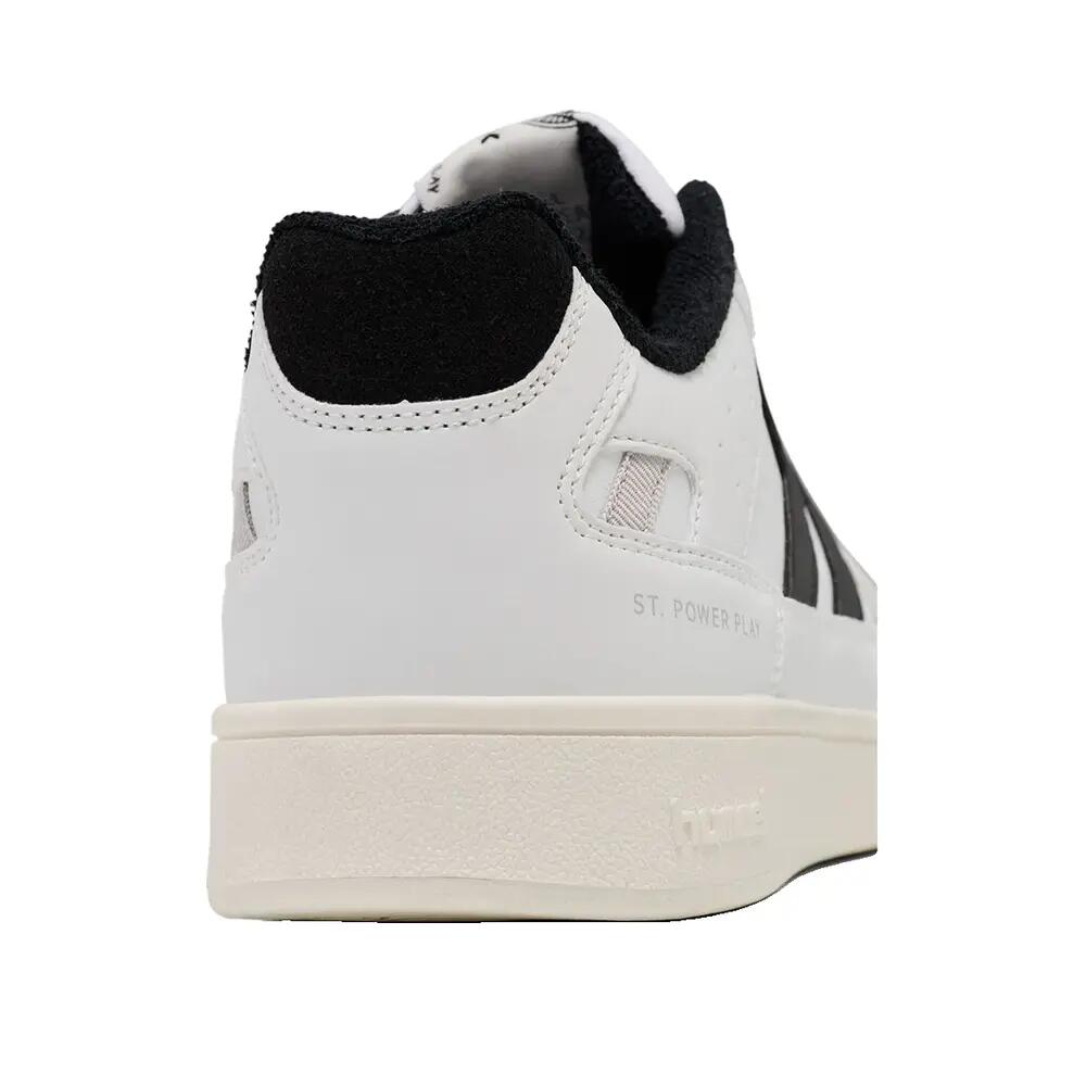 Lacets Sneaker St. Power Adulte 8/8