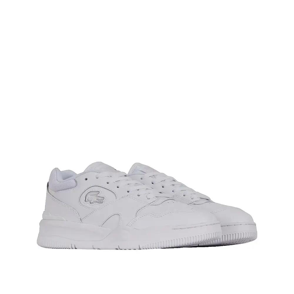Chaussures Lacoste Lineshot Homme 2/3