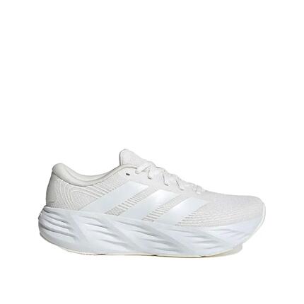 Zapatillas de running adidas Galaxy 8 Blancas