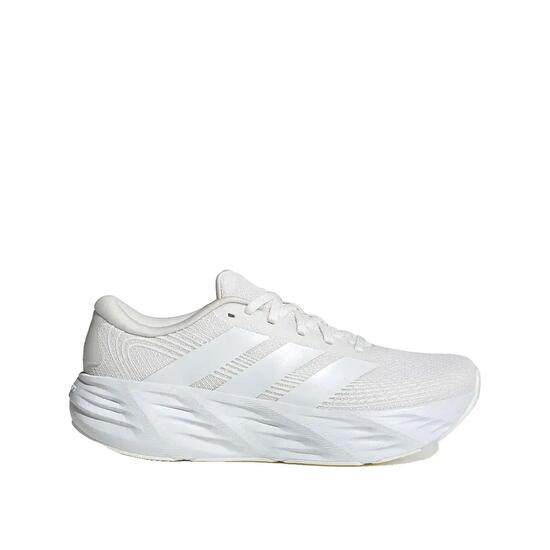 Zapatillas de running adidas Galaxy 8 Blancas