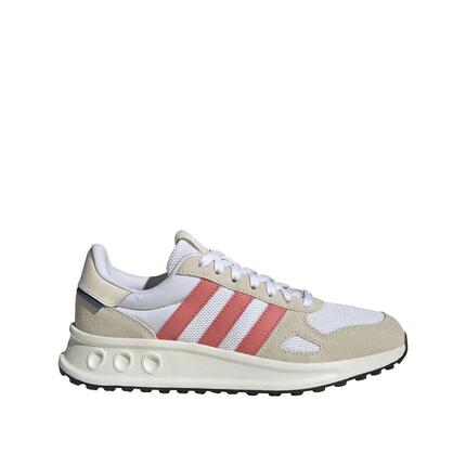 Chaussures adidas Run 84 Blanc