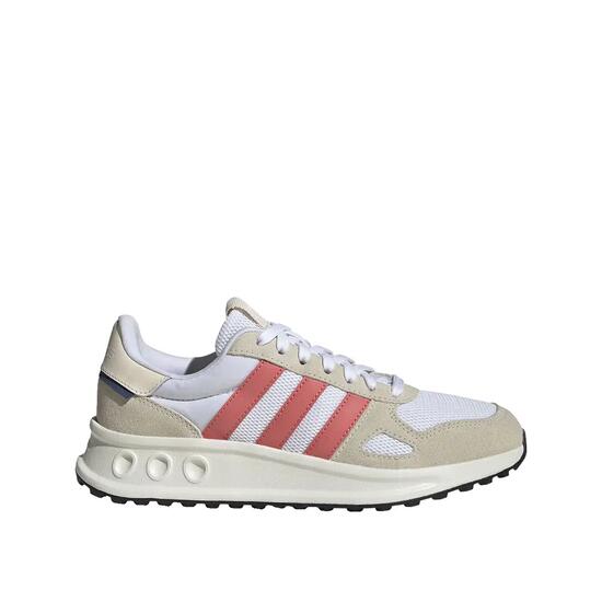 Chaussures adidas Run 84 Blanc