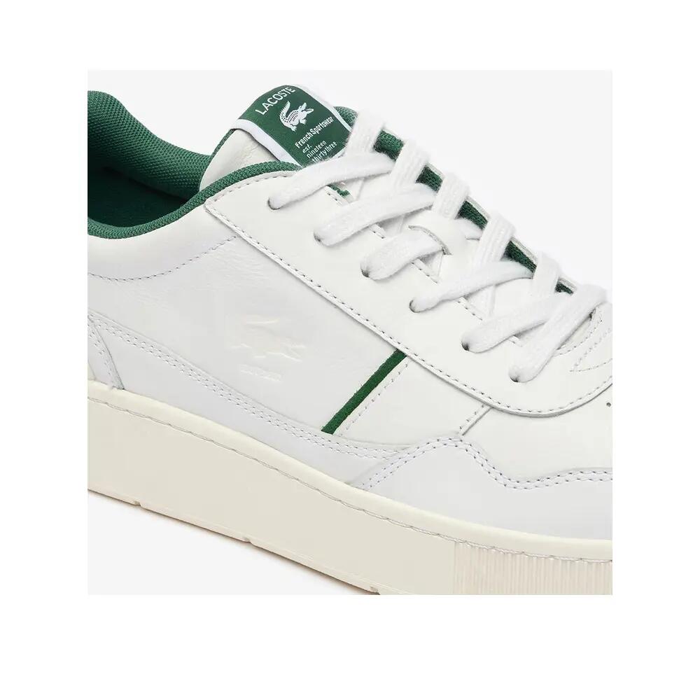Chaussures universel hommes Lacoste 747SMA0037082 6/6
