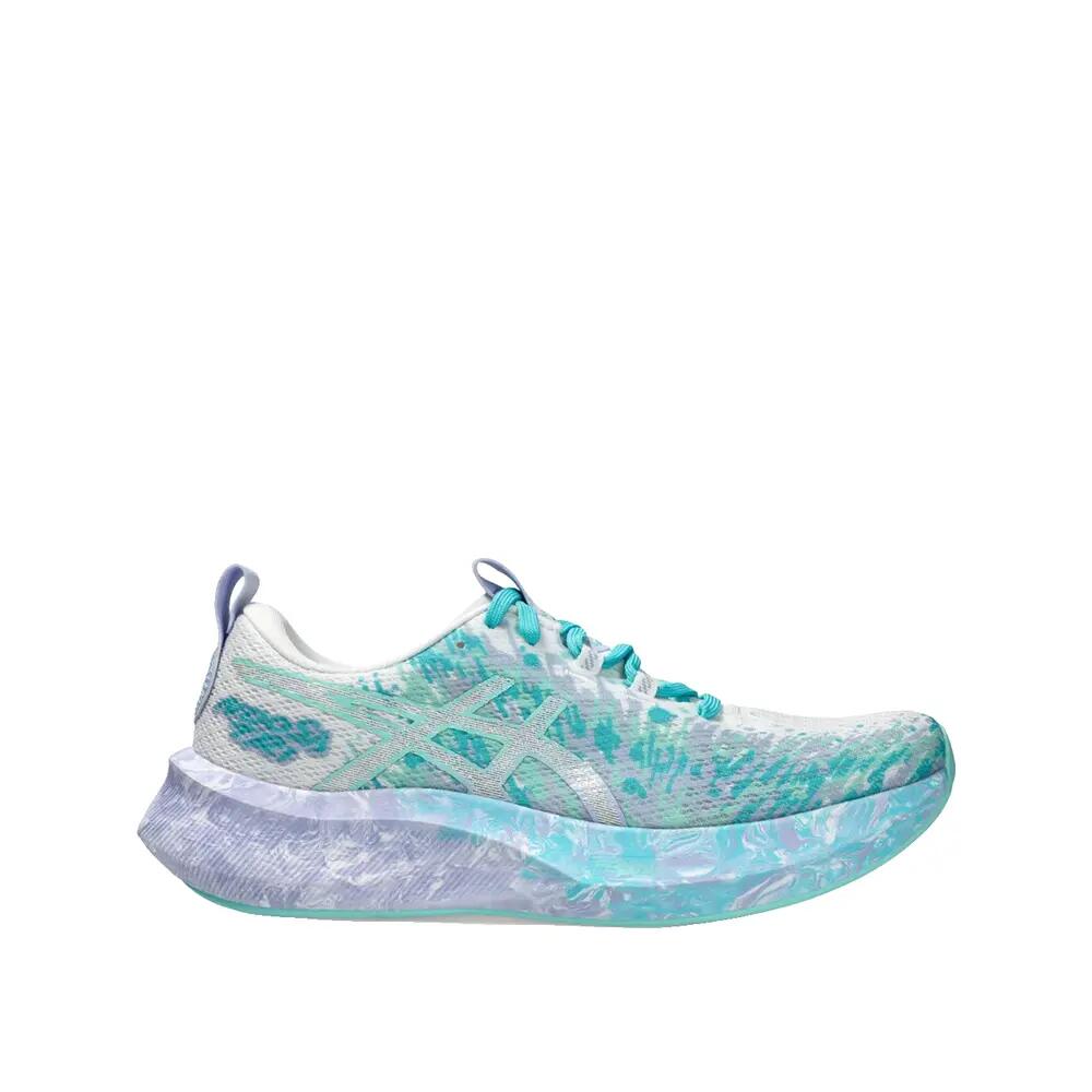 ASICS picture