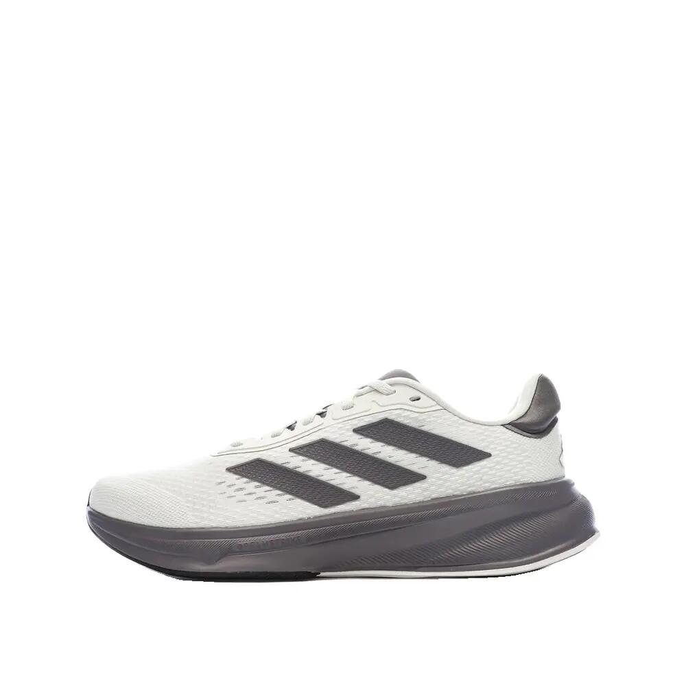 Buty do biegania adidas Response Super Szary