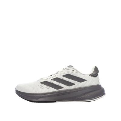 Scarpe da corsa adidas Response Super Grigio