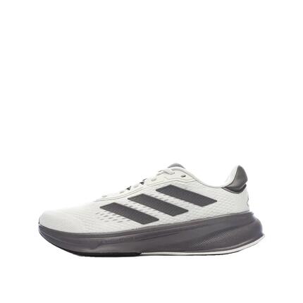 Zapatos de correr adidas Response Super Gris