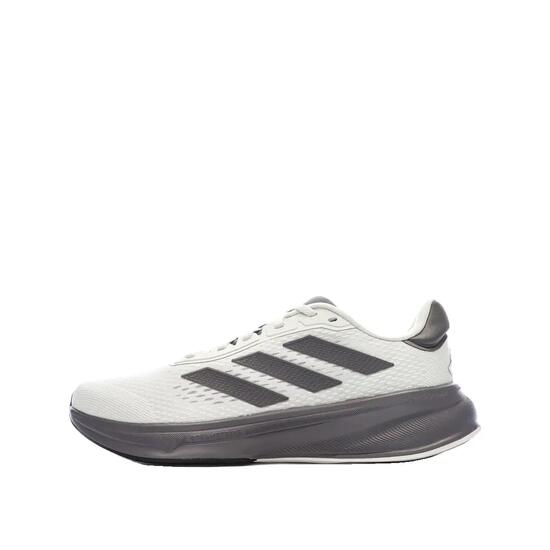 Zapatos de correr adidas Response Super Gris