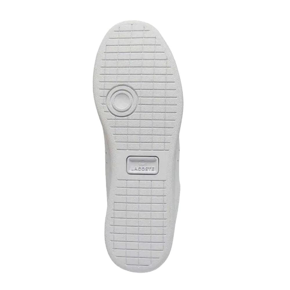 Baskets CARNABY SET Homme (Blanc) 6/7