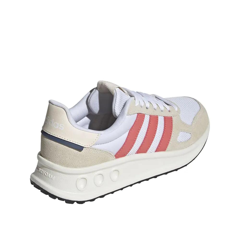 Chaussures adidas Run 84 Blanc 6/6