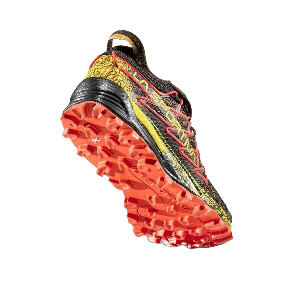 Chaussure running hommes La Sportiva La Mutant 9/10
