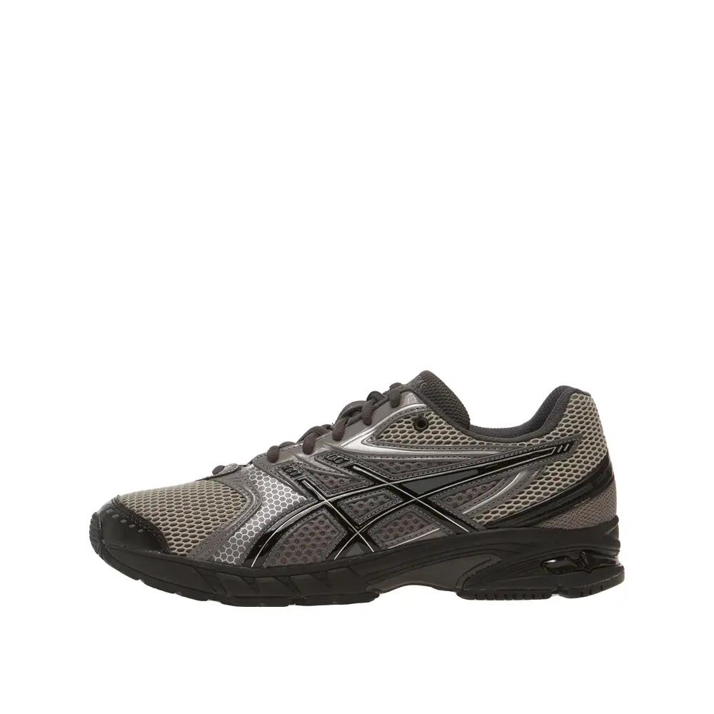 ASICS Gel-DS Trainer 14 Grijs/Zwart 6/6