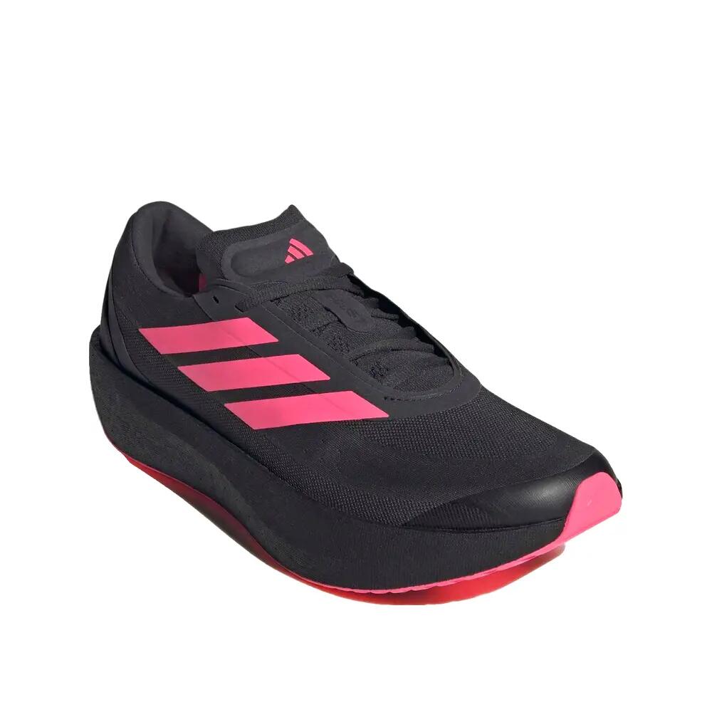 Hardloopschoenen adidas Zenboost Zwart 6/6