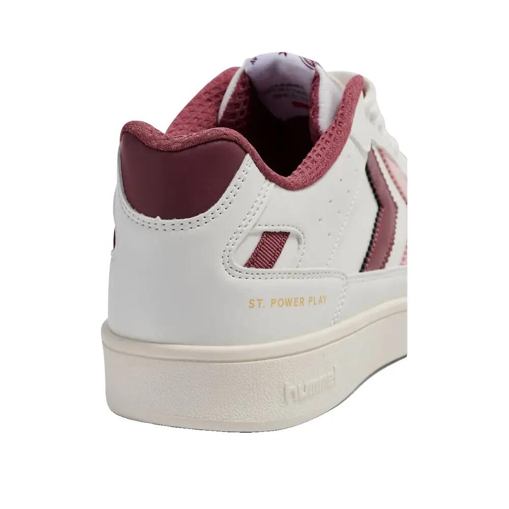 Sneakers Hummel St. Power Play Pp 8/14