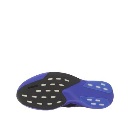 Zapatillas de correr adidas adizero evo sl Violet