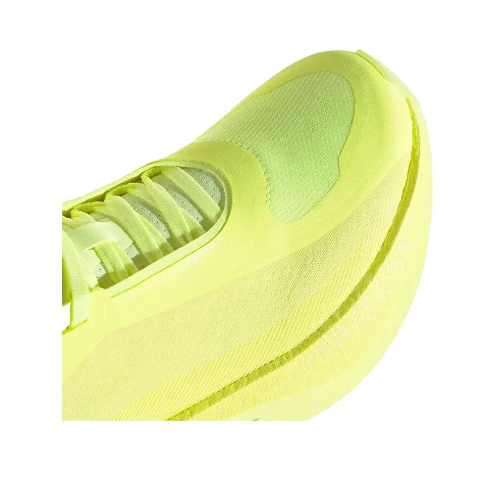 Chaussures de course adidas Hyperboost Edge Pro Jaune 8/8