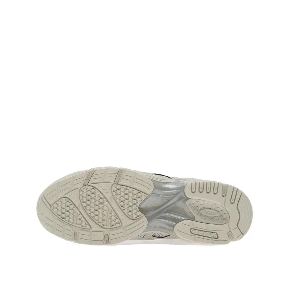 ASICS picture