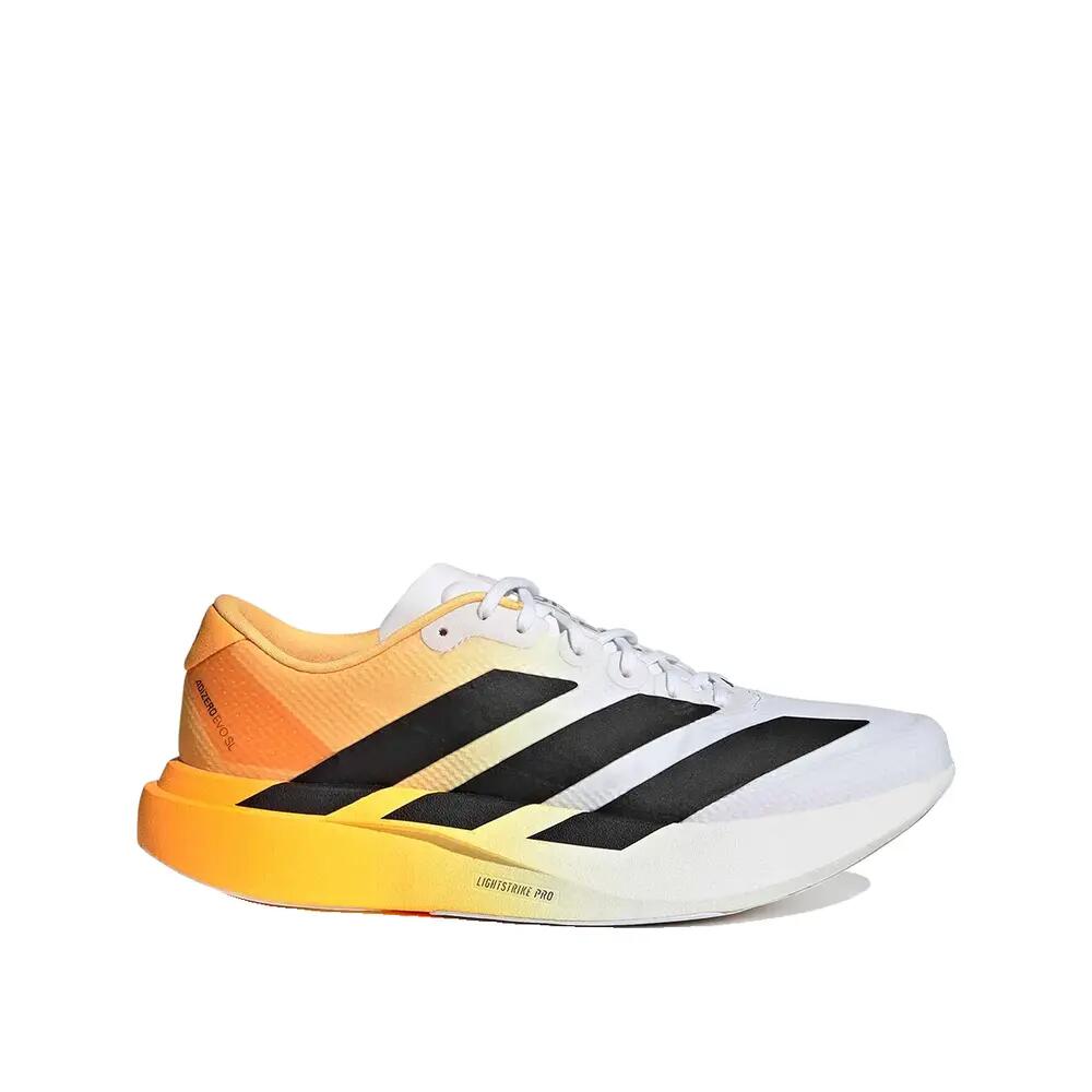 ADIDAS picture