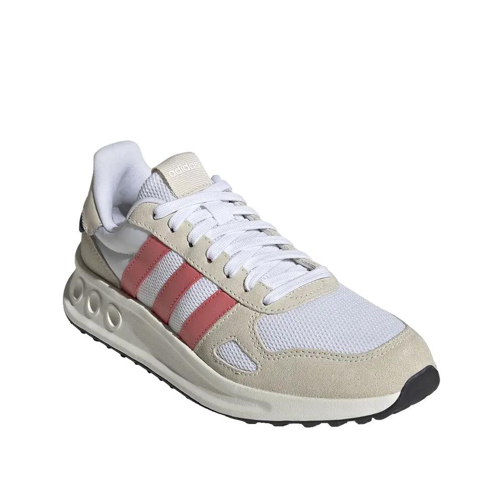 Chaussures adidas Run 84 Blanc 5/6