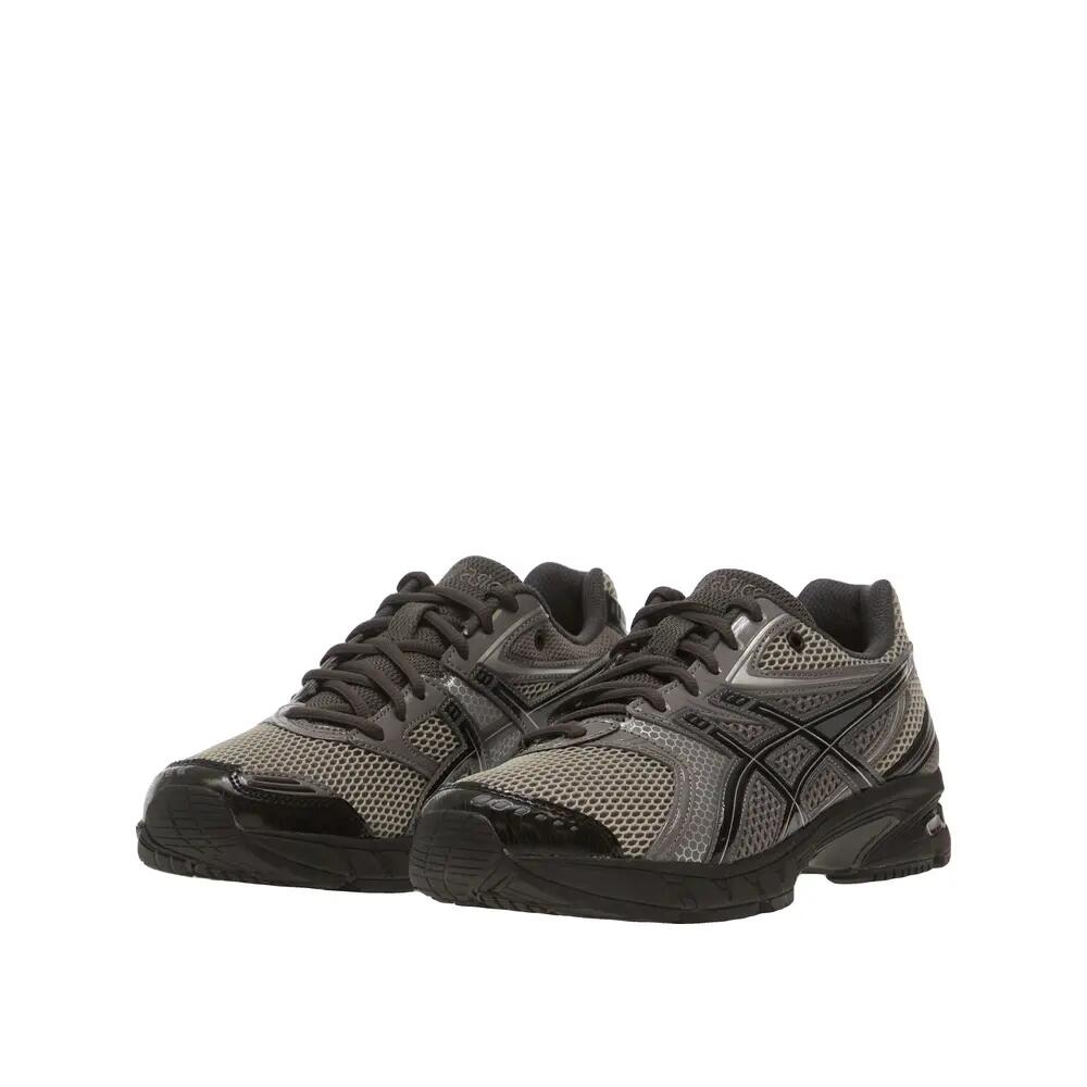 ASICS Gel-DS Trainer 14 Grijs/Zwart 5/6