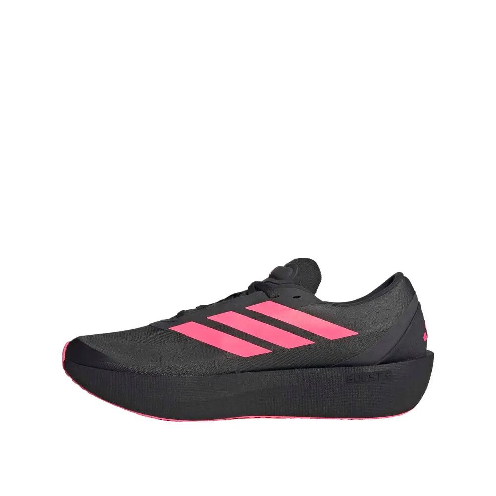 Hardloopschoenen adidas Zenboost Zwart 5/6