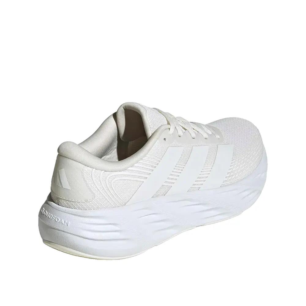 Zapatillas de running adidas Galaxy 8 Blancas 6/8
