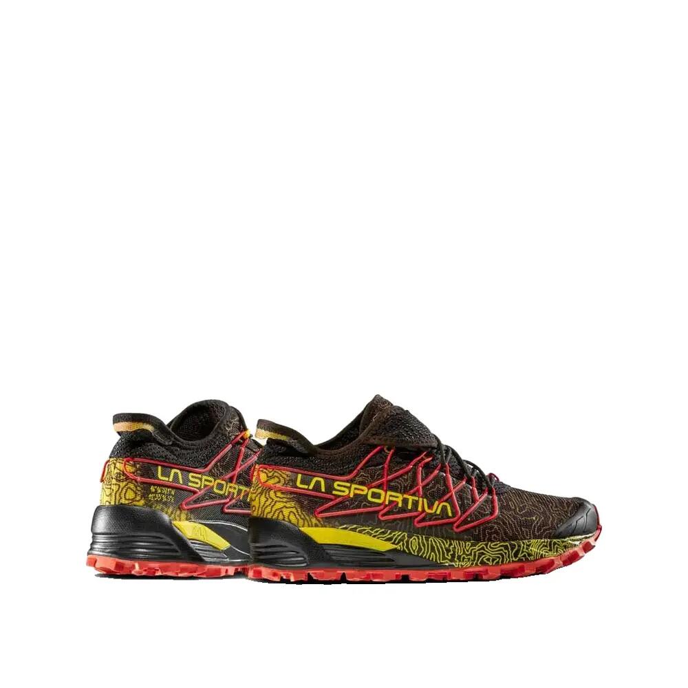 Chaussure running hommes La Sportiva La Mutant 10/10