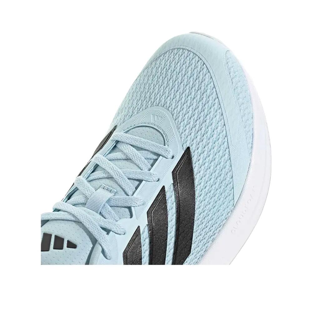 Zapatillas de running adidas Runfalcon 6 Azul 8/8