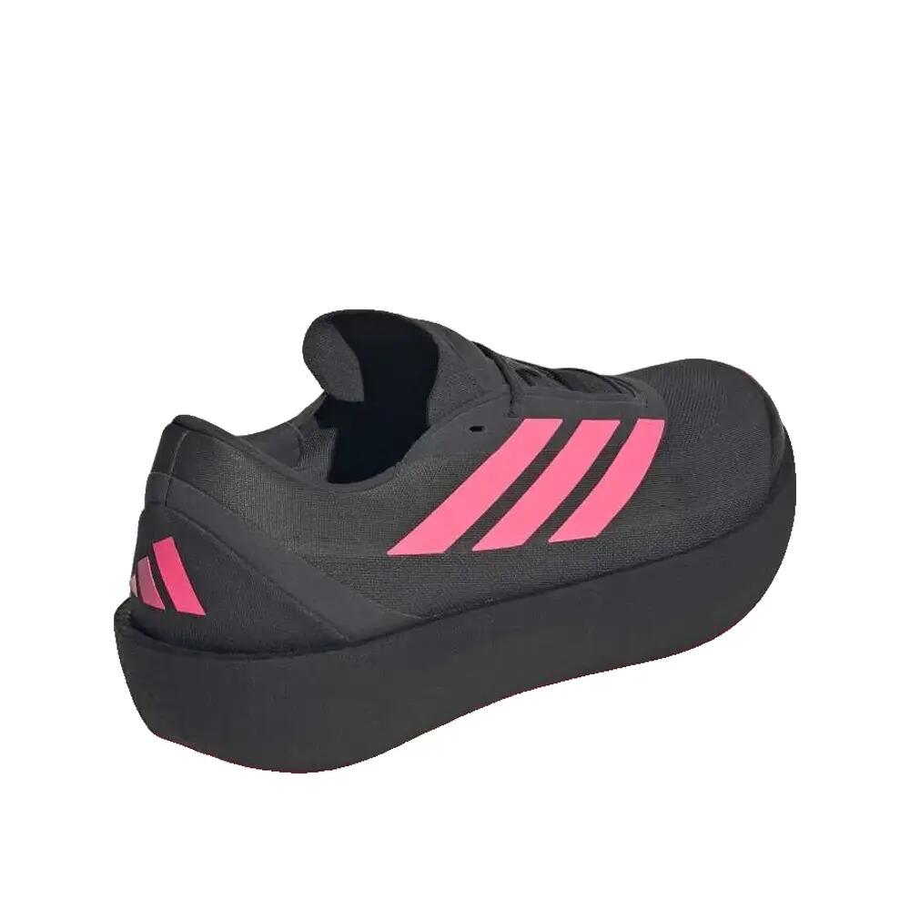 Hardloopschoenen adidas Zenboost Zwart 4/6