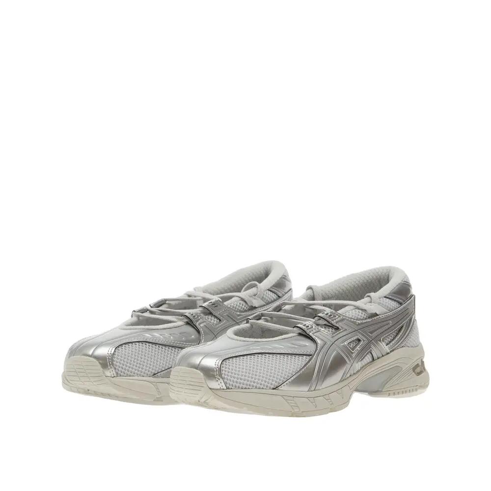Zapatillas ASICS GEL-DS Trainer SP Gris/Argent 5/6
