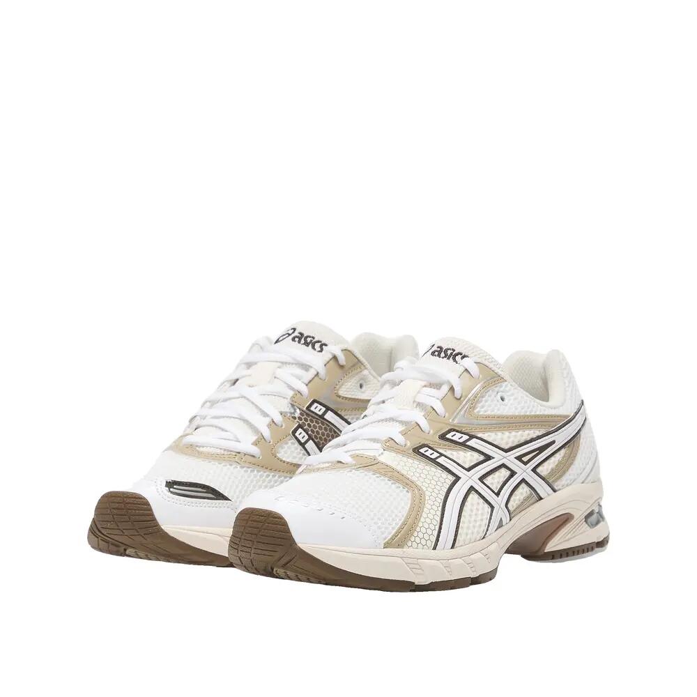 Hardloopschoenen Asics Gel-DS Trainer 14 Wit/Cream 5/6