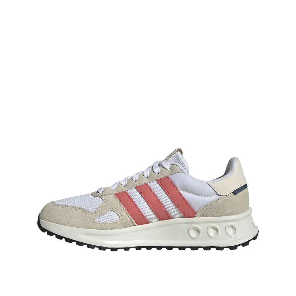 Chaussures adidas Run 84 Blanc 3/6