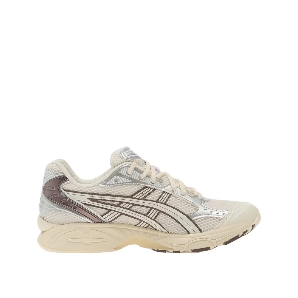 Zapatillas de running Asics Gel-Kayano 14 Crème/Cacao 2/6