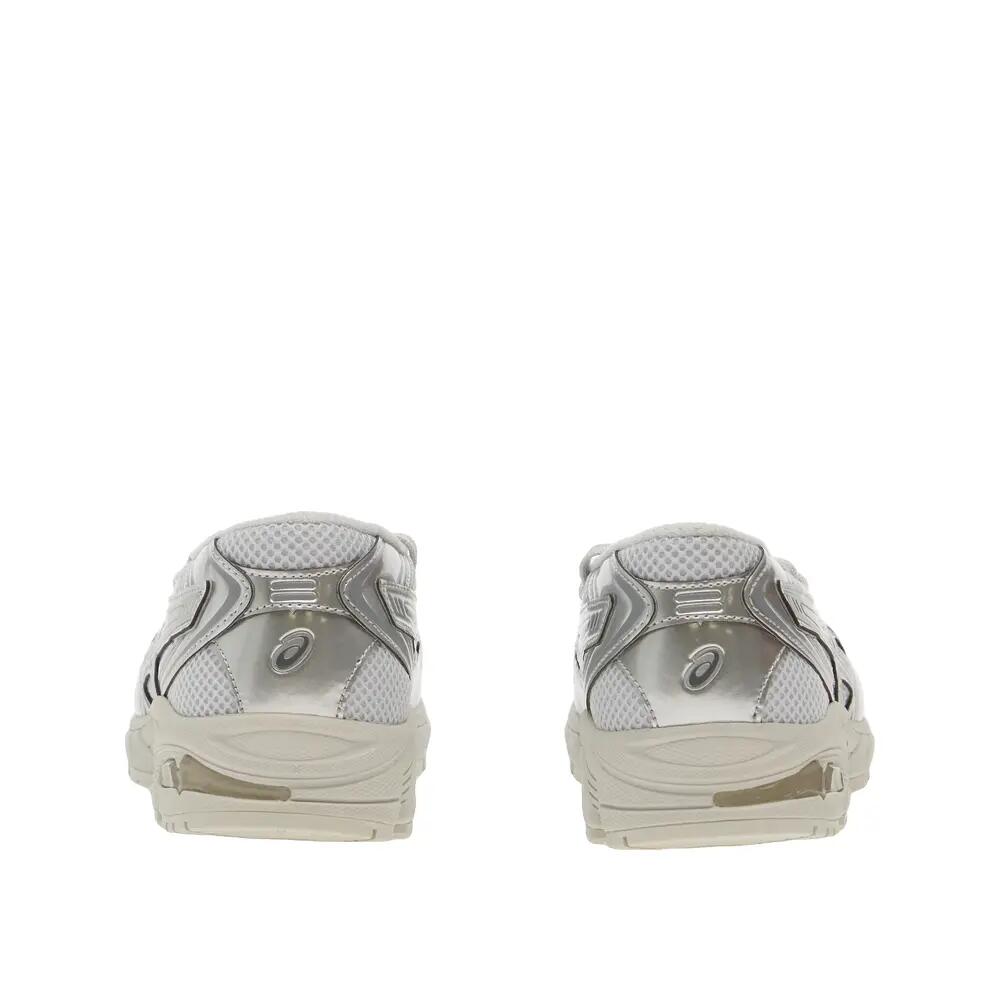 Zapatillas ASICS GEL-DS Trainer SP Gris/Argent 4/6