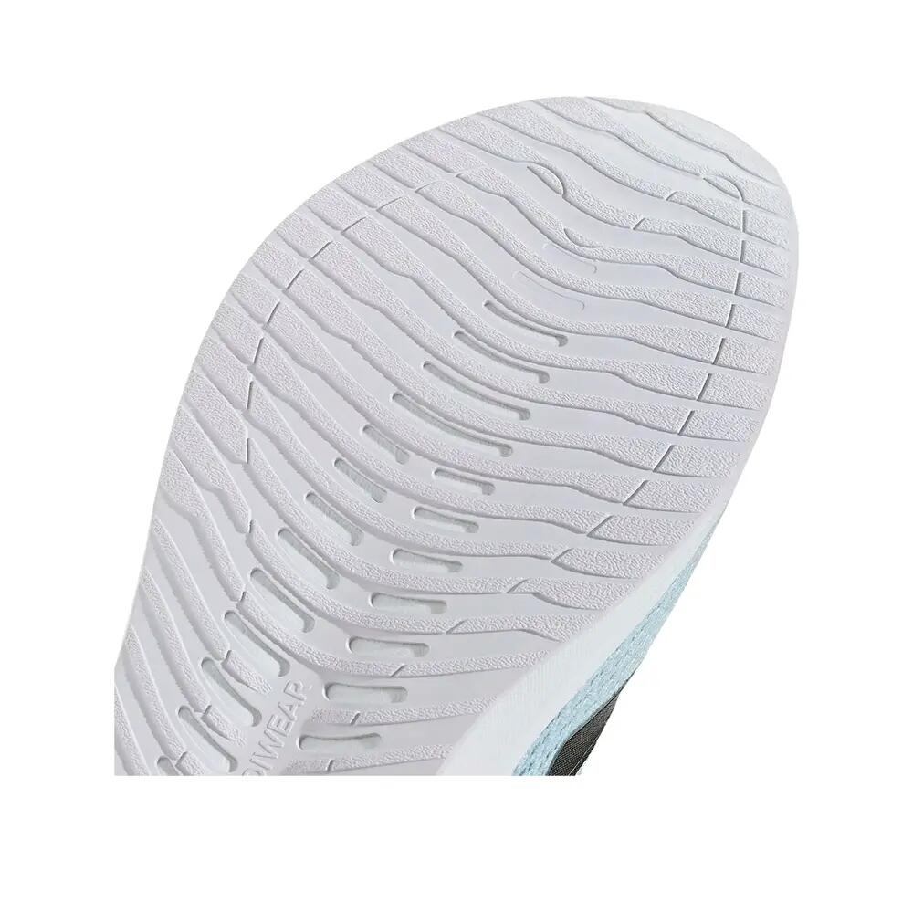 Zapatillas de running adidas Runfalcon 6 Azul 7/8