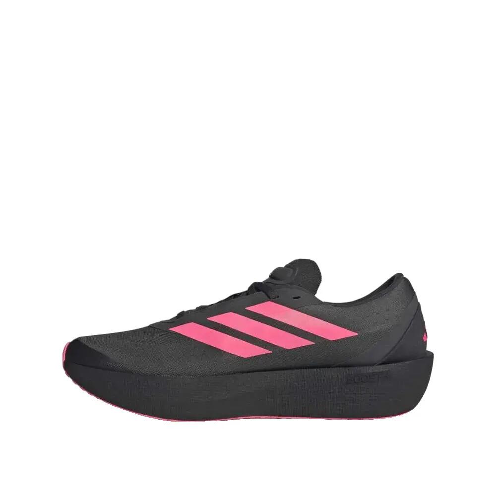 Hardloopschoenen adidas Zenboost Zwart 3/6