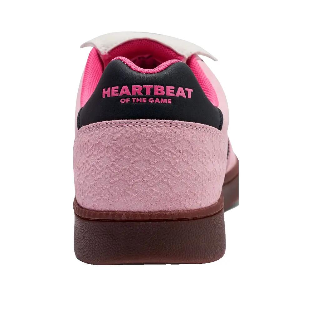 Trainers Hummel VM78 CPH Heartbeat 8/14
