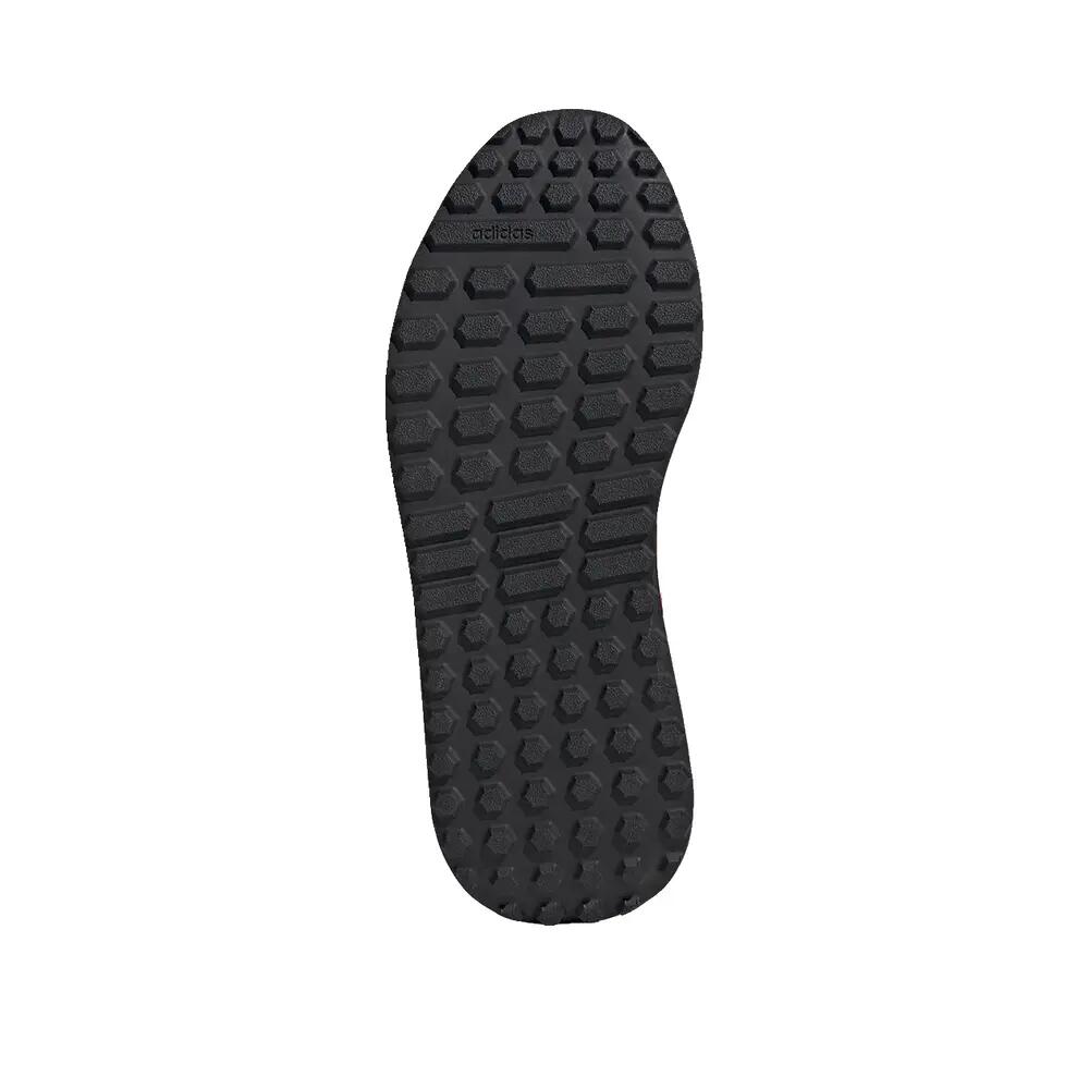 Chaussures adidas Run 84 Blanc 2/6